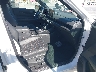 5J6RS5H83TL****** Used and Repairable 2026 Honda CR-V Hybrid in California State