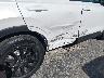 5J6RS5H83TL****** Salvage and Repairable 2026 Honda CR-V Hybrid in California State