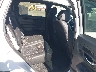 5J6RS5H83TL****** Wrecked 2026 Honda CR-V Hybrid in Anaheim Consolidated