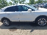 5LMTJ2DH5HU****** Used 2017 Lincoln MKC in Ohio State