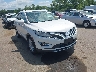 5LMTJ2DH5HU****** Salvage and Wrecked 2017 Lincoln MKC in Cleveland