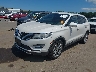 5LMTJ2DH5HU****** Used and Repairable 2017 Lincoln MKC in Cleveland