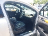 5LMTJ2DH5HU****** Used and Repairable 2017 Lincoln MKC in Ohio State