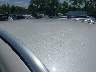 5LMTJ2DH5HU****** Salvage and Repairable 2017 Lincoln MKC in Ohio State