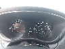 5LMTJ2DH5HU****** Salvage 2017 Lincoln MKC in Cleveland
