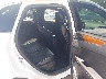 5LMTJ2DH5HU****** Wrecked 2017 Lincoln MKC in Cleveland