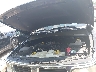 1D4PU2GK7AW****** Repairable 2010 Dodge Nitro in Dayton
