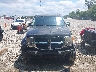 1D4PU2GK7AW****** Used 2010 Dodge Nitro in Ohio State