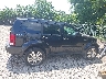 1D4PU2GK7AW****** Repairable 2010 Dodge Nitro in Ohio State