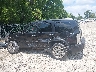 1D4PU2GK7AW****** Salvage 2010 Dodge Nitro