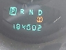 1D4PU2GK7AW****** Wrecked 2010 Dodge Nitro
