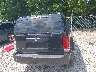 1D4PU2GK7AW****** Used 2010 Dodge Nitro
