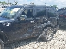 1D4PU2GK7AW****** Repairable 2010 Dodge Nitro