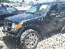 1D4PU2GK7AW****** Salvage and Wrecked 2010 Dodge Nitro in Dayton