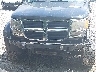 1D4PU2GK7AW****** Used and Repairable 2010 Dodge Nitro in Dayton