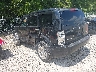 1D4PU2GK7AW****** Salvage and Repairable 2010 Dodge Nitro in Dayton