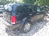 1D4PU2GK7AW****** Salvage and Wrecked 2010 Dodge Nitro in Ohio State