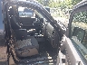 1D4PU2GK7AW****** Used and Repairable 2010 Dodge Nitro in Ohio State