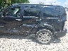 1D4PU2GK7AW****** Salvage and Repairable 2010 Dodge Nitro in Ohio State