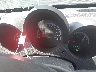 1D4PU2GK7AW****** Salvage 2010 Dodge Nitro in Dayton