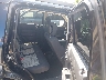 1D4PU2GK7AW****** Wrecked 2010 Dodge Nitro in Dayton