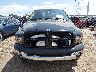 1D7HU18N15J****** Usados 2005 Dodge Ram 1500 en Estado de Indiana