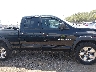 1D7HU18N15J****** Reparables 2005 Dodge Ram 1500 en Estado de Indiana