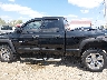 1D7HU18N15J****** Salvamento 2005 Dodge Ram 1500