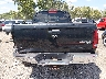 1D7HU18N15J****** Usados 2005 Dodge Ram 1500
