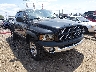 1D7HU18N15J****** Salvamento y Destrozados 2005 Dodge Ram 1500 en Indianapolis
