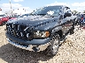 1D7HU18N15J****** Usados y Reparables 2005 Dodge Ram 1500 en Indianapolis