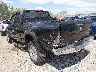 1D7HU18N15J****** Salvamento y Reparables 2005 Dodge Ram 1500 en Indianapolis