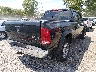 1D7HU18N15J****** Salvamento y Destrozados 2005 Dodge Ram 1500 en Estado de Indiana