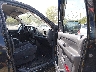 1D7HU18N15J****** Usados y Reparables 2005 Dodge Ram 1500 en Estado de Indiana