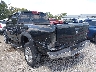 1D7HU18N15J****** Salvamento y Reparables 2005 Dodge Ram 1500 en Estado de Indiana