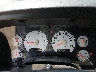 1D7HU18N15J****** Salvamento 2005 Dodge Ram 1500 en Indianapolis