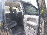 1D7HU18N15J****** Destrozados 2005 Dodge Ram 1500 en Indianapolis