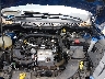 MAJ3S2GEXKC****** Repairable 2019 Ford Ecosport in Cleveland