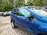 MAJ3S2GEXKC****** Used 2019 Ford Ecosport in Ohio State