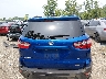 MAJ3S2GEXKC****** Wrecked 2019 Ford Ecosport