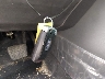 MAJ3S2GEXKC****** Salvage 2019 Ford Ecosport in Ohio State