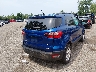 MAJ3S2GEXKC****** Salvage and Wrecked 2019 Ford Ecosport in Ohio State