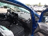 MAJ3S2GEXKC****** Used and Repairable 2019 Ford Ecosport in Ohio State