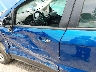 MAJ3S2GEXKC****** Salvage and Repairable 2019 Ford Ecosport in Ohio State