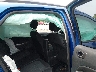 MAJ3S2GEXKC****** Wrecked 2019 Ford Ecosport in Cleveland
