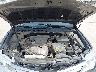 4T1BF1FK5DU****** Repairable 2013 Toyota Camry in San Antonio South