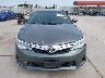 4T1BF1FK5DU****** Wrecked 2013 Toyota Camry in Texas State