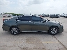 4T1BF1FK5DU****** Used 2013 Toyota Camry in Texas State