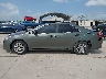 4T1BF1FK5DU****** Repairable 2013 Toyota Camry in Texas State