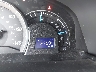 4T1BF1FK5DU****** Salvage 2013 Toyota Camry